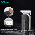 VGR V-930 Su Geçirmez Profesyonel Saç Düzeltmeni Kablosuz